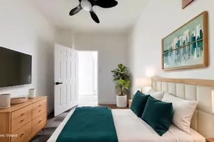 411-413 Liberty St, Newburgh, NY 12550 - Photo 19