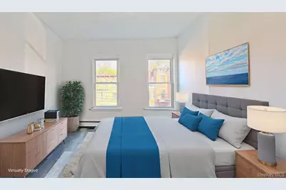 411-413 Liberty Street, Newburgh, NY 12550 - Photo 7