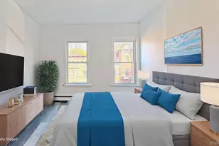 411-413 Liberty St, Newburgh, NY 12550 - Photo 7