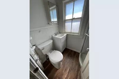 215 N Hamilton Street #2, Poughkeepsie, NY 12601 - Photo 5