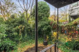 69-22 44th Ave, Woodside, NY 11377 - Photo 13