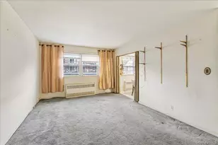 69-22 44th Ave, Woodside, NY 11377 - Photo 3