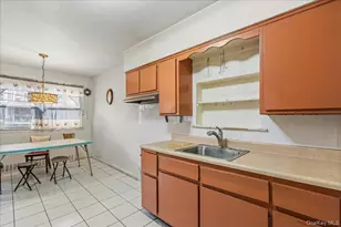 69-22 44th Ave, Woodside, NY 11377 - Photo 11