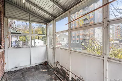 69-22 44th Avenue, Woodside, NY 11377 - Photo 9