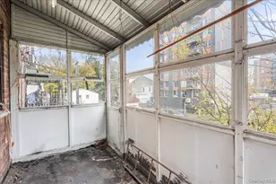 69-22 44th Ave, Woodside, NY 11377 - Photo 9