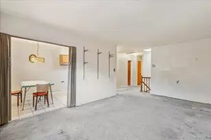 69-22 44th Ave, Woodside, NY 11377 - Photo 5