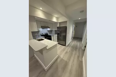 4235 Main Street #4A, Flushing, NY 11355 - Photo 5