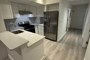 42-35 Main St, Flushing, NY 11355 - Photo 5