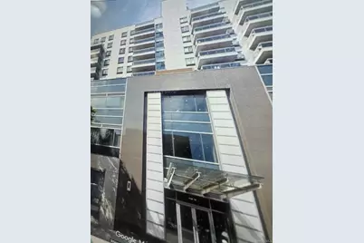 4235 Main Street #4A, Flushing, NY 11355 - Photo 1