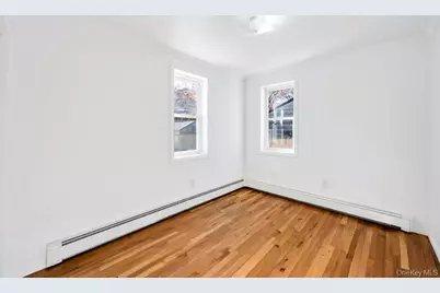 1151 Connetquot Avenue, Central Islip, NY 11722 - Photo 23