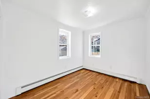 1151 Connetquot Ave, Central Islip, NY 11722 - Photo 23