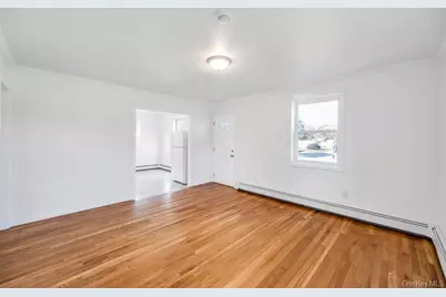 1151 Connetquot Avenue, Central Islip, NY 11722 - Photo 13