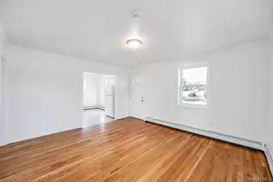 1151 Connetquot Ave, Central Islip, NY 11722 - Photo 13