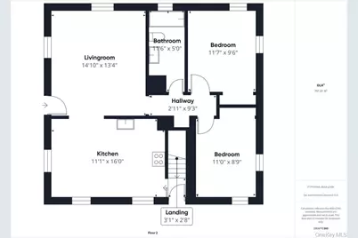 1151 Connetquot Avenue, Central Islip, NY 11722 - Photo 3