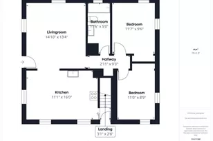 1151 Connetquot Ave, Central Islip, NY 11722 - Photo 3