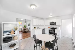 1151 Connetquot Ave, Central Islip, NY 11722 - Photo 17