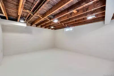 1151 Connetquot Avenue, Central Islip, NY 11722 - Photo 11