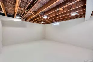 1151 Connetquot Ave, Central Islip, NY 11722 - Photo 11