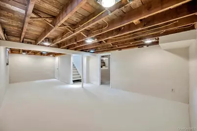 1151 Connetquot Avenue, Central Islip, NY 11722 - Photo 9