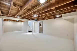 1151 Connetquot Ave, Central Islip, NY 11722 - Photo 9