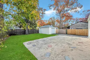 1151 Connetquot Ave, Central Islip, NY 11722 - Photo 5