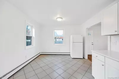 1151 Connetquot Avenue, Central Islip, NY 11722 - Photo 21