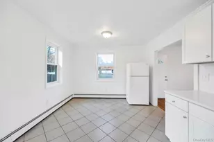 1151 Connetquot Ave, Central Islip, NY 11722 - Photo 21