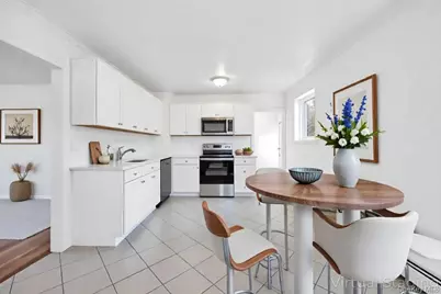 1151 Connetquot Avenue, Central Islip, NY 11722 - Photo 19