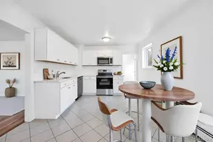 1151 Connetquot Ave, Central Islip, NY 11722 - Photo 19