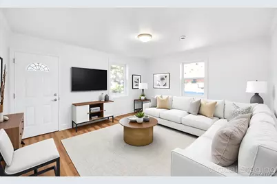 1151 Connetquot Avenue, Central Islip, NY 11722 - Photo 15