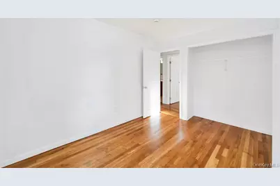 1151 Connetquot Avenue, Central Islip, NY 11722 - Photo 25