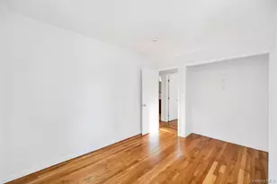 1151 Connetquot Ave, Central Islip, NY 11722 - Photo 25