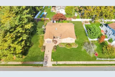 53 Stevenson Place, Deer Park, NY 11729 - Photo 25