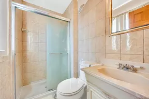 53 Stevenson Pl, Deer Park, NY 11729 - Photo 19