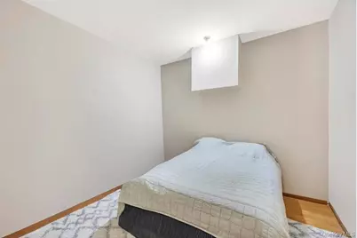 53 Stevenson Place, Deer Park, NY 11729 - Photo 21