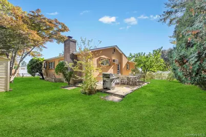 53 Stevenson Place, Deer Park, NY 11729 - Photo 7