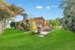 53 Stevenson Pl, Deer Park, NY 11729 - Photo 7