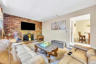 53 Stevenson Pl, Deer Park, NY 11729 - Photo 27