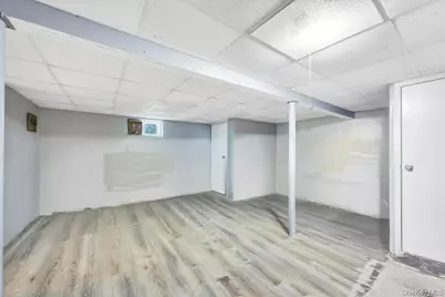 53 Stevenson Place, Deer Park, NY 11729 - Photo 37