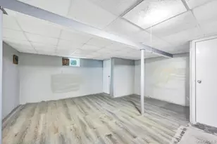 53 Stevenson Pl, Deer Park, NY 11729 - Photo 37