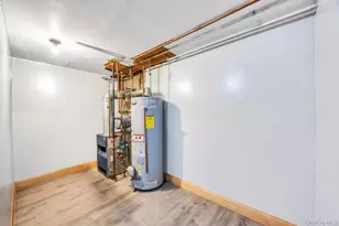 53 Stevenson Pl, Deer Park, NY 11729 - Photo 35