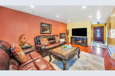 53 Stevenson Place, Deer Park, NY 11729 - Photo 11