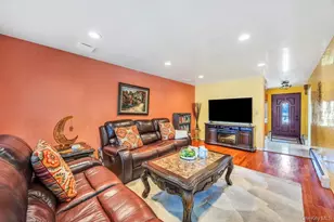 53 Stevenson Pl, Deer Park, NY 11729 - Photo 11