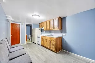 53 Stevenson Pl, Deer Park, NY 11729 - Photo 31