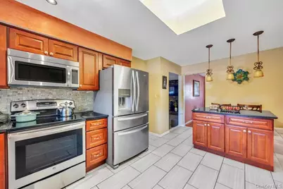 53 Stevenson Place, Deer Park, NY 11729 - Photo 15