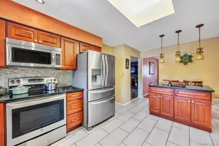 53 Stevenson Pl, Deer Park, NY 11729 - Photo 15