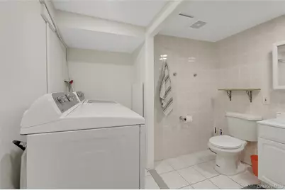 5 Parker Avenue, New City, NY 10956 - Photo 27