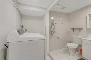 5 Parker Ave, New City, NY 10956 - Photo 27