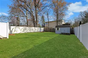 5 Parker Ave, New City, NY 10956 - Photo 35