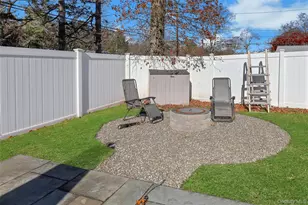 5 Parker Ave, New City, NY 10956 - Photo 39